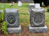 image of grave number 708536